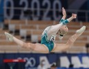 italy   wag tokyo2020 jul25 55